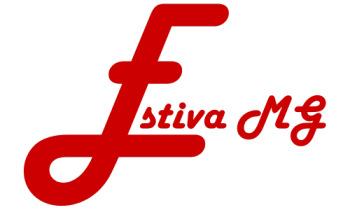 Estivamg